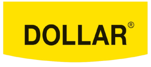 New_Dollar_logo_RGB-removebg-preview