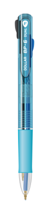 BP 6 (Dual)