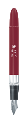 FP 717Q (Qalam)