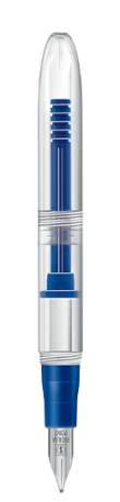 FP 717iT (Transparent)