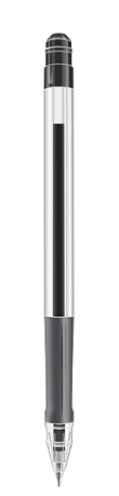 BP-2