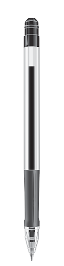 BP-2