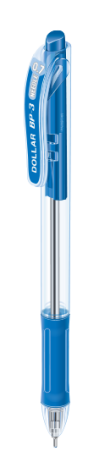 BP 3N (Needle)