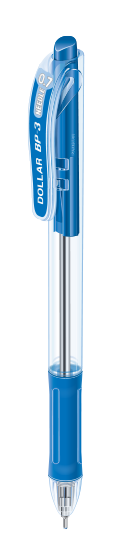 BP-3 Needle