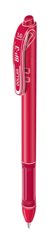 BP 3M (Opaque)