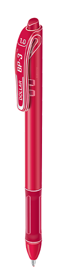 BP-3