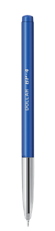 BP 4N (Metallic)