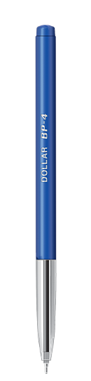 BP-4