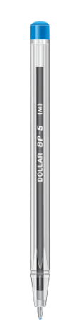 BP 5F