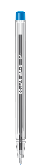 BP-5