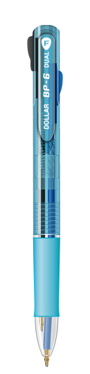 BP-6