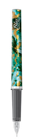 FP 1 (Bliss Marble)