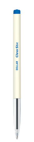 BPCSP F (Clear Stic)