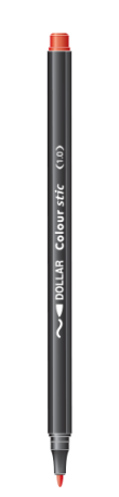 Colour Stic