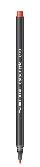 Colour Stic