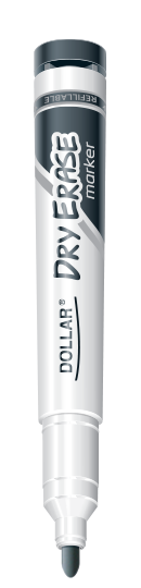 Dry Erase 2mm