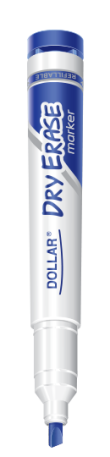 Dry Erase 5mm