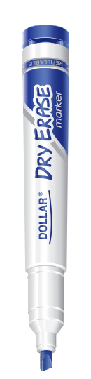 Dry Erase 5mm