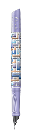 FP 12