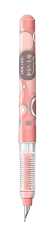 FP 14