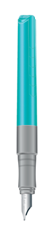 FP 5
