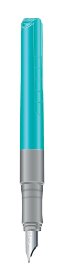 FP-5