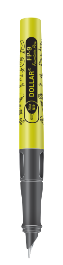 FP-9
