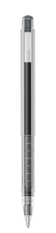 GL-2