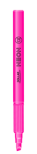 Neon 1-4