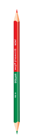 PDC 15