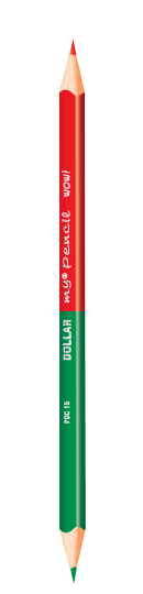 PDC 15