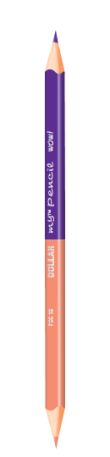 PDC 16