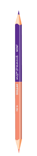 PDC 16