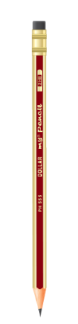 PH 555