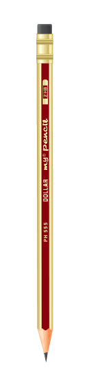 PH 555