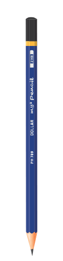 PH 789