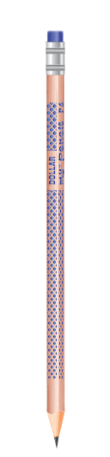 PT 666b