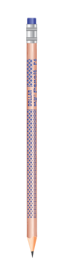 PT 666b