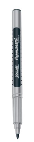 UM1 (Permanent)