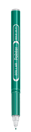 Pointer Bold