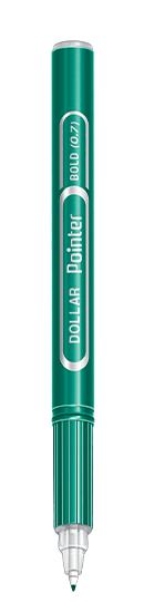 Pointer Bold