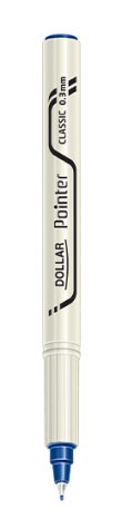 Pointer Classic
