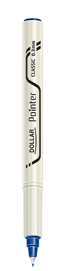 Pointer Classic