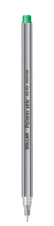 Pointer Stic