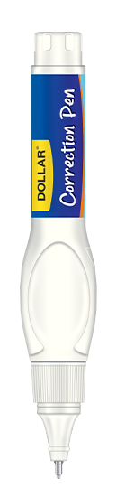 Product Image For Slider 130px x 540px