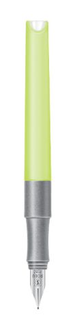 SP 10 (Rainbow Plus)