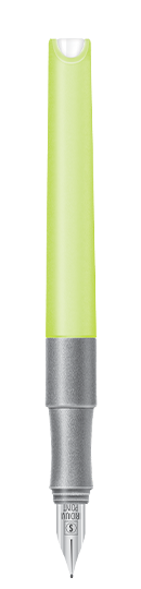 SP-10