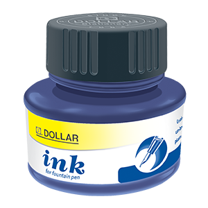 IFPP 60 (Ink Bottle 60ml)