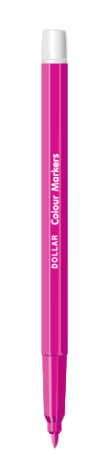 Colour Marker
